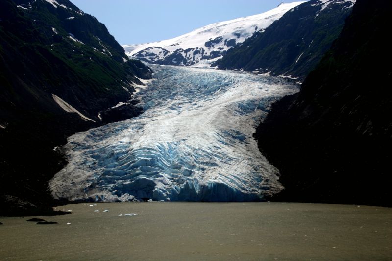 062004 P Rupert to Hyder AK (10209)